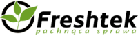 freshtek