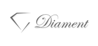 diament-logo-grey